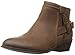 Madden Girl Women's Hunttz Boot
