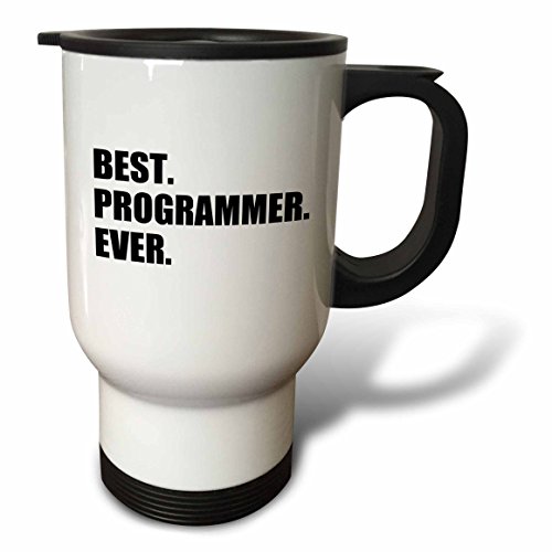 Eat Sleep Code Coffee Mug Geek Gift Idea Funny Programmer Coder Tea