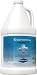 Cupramine, 2 L / 67.6 fl. oz.