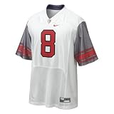 Ohio State Buckeyes Jersey