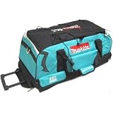 [マキタ]MAKITA 純正 ツールキャリーバッグ