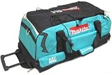 [マキタ]MAKITA 純正 ツールキャリーバッグ makita