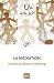 La m�diation