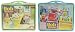 Search : Bob the Builder Tin Lunch Box Assorted Styles Available