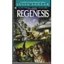 Regenesis