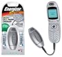 Energizer Energi To Go Instant Cell Phone Charger - Select From 4 Styles to Fit Most Cell Phones, Most Nokia Phones