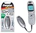 Sporting Goods : Energizer Energi To Go Instant Cell Phone Charger - Select From 4 Styles to Fit Most Cell Phones