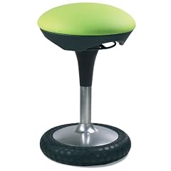 Topstar Sitness 20 SI69G05 Sitness-Hocker, apfelgr�n