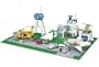 Lego City Set #10159 Airport