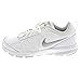 Nike Women's T-Lite XI Training Shoe