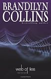 Web of Lies (Hidden Faces Series #4)