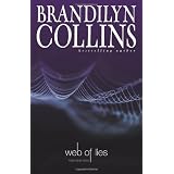 Web of Lies (Hidden Faces Series #4)