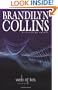 Web of Lies (Hidden Faces Series #4)