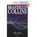 Web of Lies (Hidden Faces Series #4)