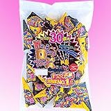 散らからないデラックス(30個入)の画像