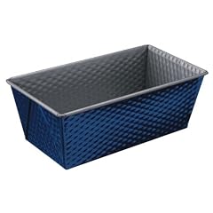 Kaiser 657042 Easy Halbes Rezept-Ganzer Genuss K�nigskuchenform, 20 cm