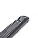 NEW Replacement Lithium-ion Laptop Battery for Toshiba PA3534U-1BRS