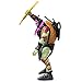 Teenage Mutant Ninja Turtles Movie Deluxe Donatello Figure