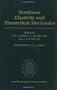 Nonlinear Elasticity and Theoretical Mechanics: In Honour of A. E. Green