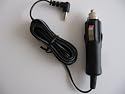 DC car power adapter for Audiovox D1420 D1500 D1501 D1510 D1530 D1680 D1700 D1705 D1706 D1708 D1708ES D1710 D1718 D1718ES D1730 D1750 D1788 D1800 D1805 D1810 D1812 D1817PK D1827PK D1830 D1888 D1915 D1917 D1988 D2010 D2011 D2016 D2017 D7000XP D8000 D8000IP D8000XP D8008XP D817 DT102 DT102A DT85 VE720 VE920 portable dvd players PART NO. 38930231A 39398102