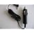 DC car power adapter for Audiovox D1420 D1500 D1501 D1510 D1530 D1680 D1700 D1705 D1706 D1708 D1708ES D1710 D1718 D1718ES D1730 D1750 D1788 D1800 D1805 D1810 D1812 D1817PK D1827PK D1830 D1888 D1915 D1917 D1988 D2010 D2011 D2016 D2017 D7000XP D8000 D8000IP D8000XP D8008XP D817 DT102 DT102A DT85 FPE1078 ME-20 PE702 PE703 VE720 VE920 portable dvd players PART NO. 38930231A 39398102