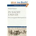 In Nacht und Eis: Die norwegische Polarexpedition. 1893-1896