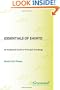 Essentials of Shinto: An Analytical Guide to Principal Teachings (Resources in Asian Philosophy and Religion)