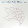 Rise Above [Vinyl]