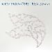 Rise Above [Vinyl]