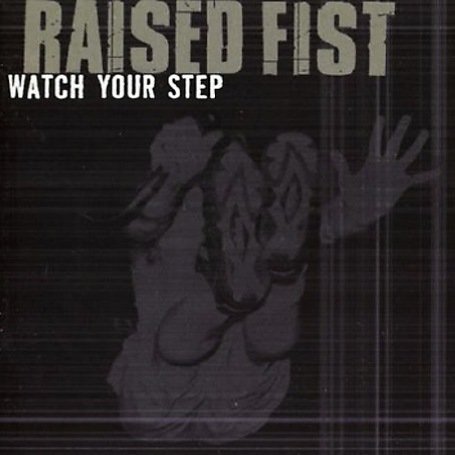 Raised Fist - Respect Lyrics - Zortam Music