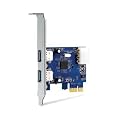 Octigen USB 3.0 PCI Express Card