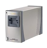 Nikon Super CoolScan 5000 ED Film Scanner