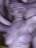 cover of Nudes