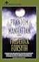 The Phantom of Manhattan