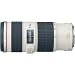 Canon Digital SLR Midprice Setup