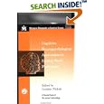 Cognitive Neuropsychological Approaches to Spoken Word Production (Macquarie Monographs in Cognitive Science) by L. Nickels