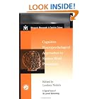 Click here to buy Cognitive Neuropsychological Approaches to Spoken Word Production (Macquarie Monographs in Cognitive Science) by  L. Nickels.