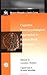 Book Cognitive Neuropsychological Approaches to Spoken Word Production (Macquarie Monographs in Cognitive Science)