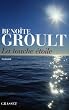 La touche �toile