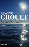 La touche �toile