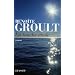 La touche �toile