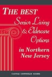 Northern New Jersey (Best Senior Living & Eldercare Options)
