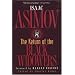 The Return of the Black Widowers