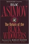 The Return of the Black Widowers