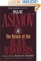 The Return of the Black Widowers