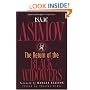 The Return of the Black Widowers