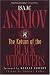 Books : The Return of the Black Widowers