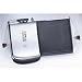 Kitchen & Housewares : Foreman Combo Grill and Griddle