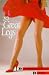 20 Exercises for Great Legs