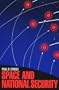 Space and National Security
